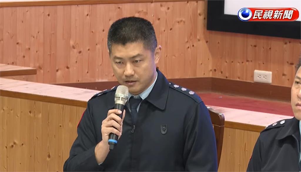 F16飛官辛柏毅剛度完蜜月就出事！隊長哽咽嘆：冰島、芬蘭是他一輩子夢想