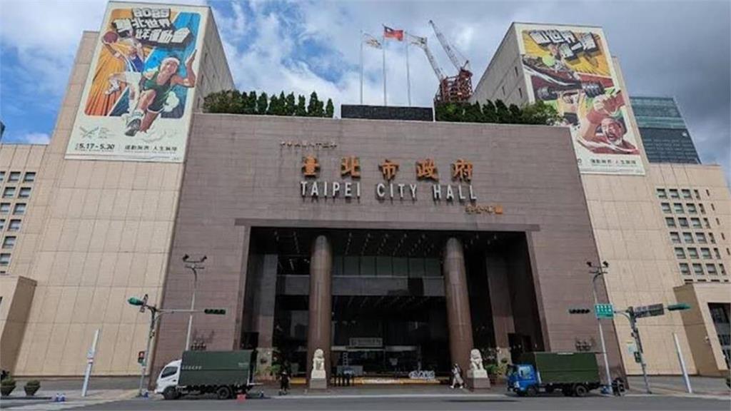 快新聞／夏莉絲幼兒園、托嬰中心出事了！惡行惡狀曝光　他嘆蔣市府輕輕放下