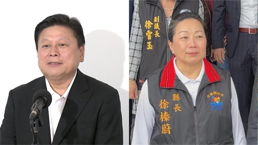 6先生捐款救花蓮「超狂金額」曝光！認了「不信任縣政府」背後原因全說了