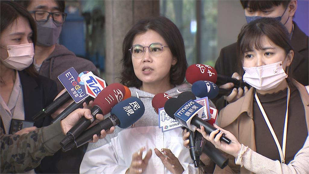 衛生局長至今仍找嘸! 蔣萬安「長照三箭」恐跳票?