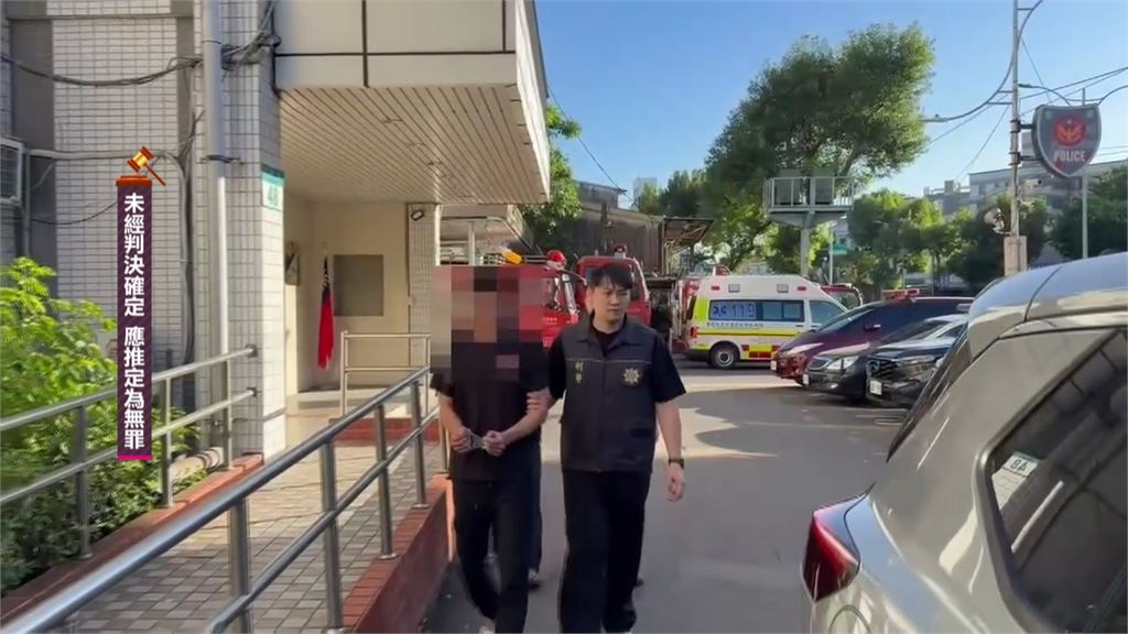 男子裝可憐博同情借錢不還！　債主討債不成氣炸動手