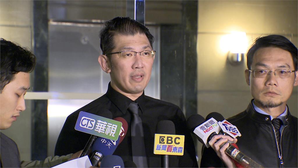 年代旅遊林大鈞東山再起? 外傳找「金主」開旅行社