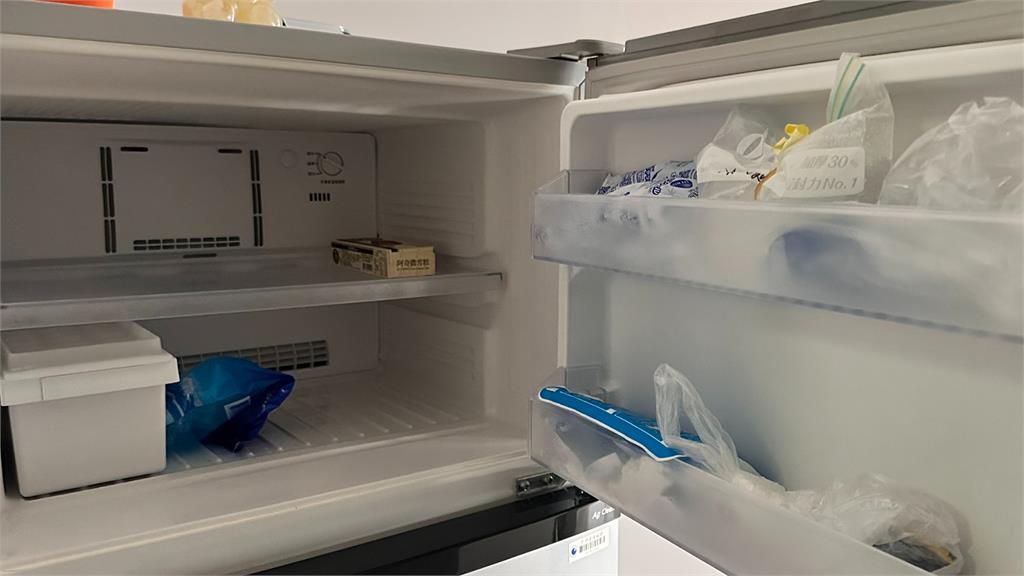 不用廚餘機也能搞定!她狂推1招「處理剩食」完全沒異味...內行人點頭:還不生蟲