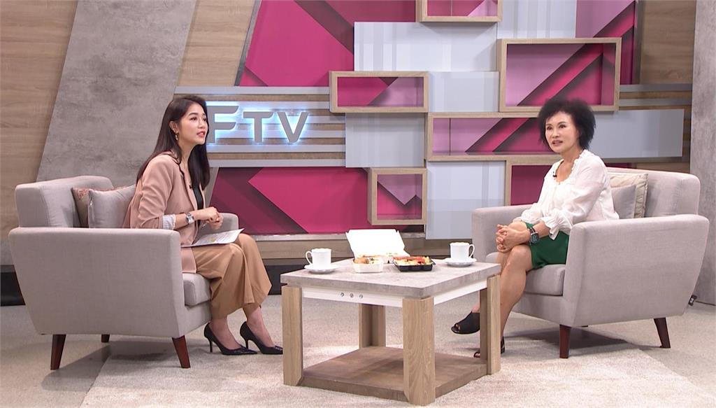 非洲豬瘟燒!豬肉能吃嗎?俠醫林杰樑遺孀譚敦慈教無毒吃法