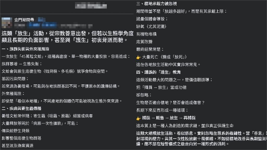 文蛤