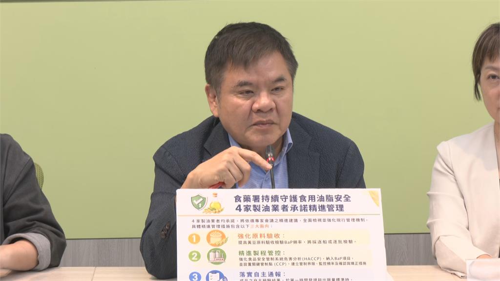 快新聞／一「佀」多命？傳國民黨出重手逼他退選　綠委狠酸：媽媽說兒子最優秀