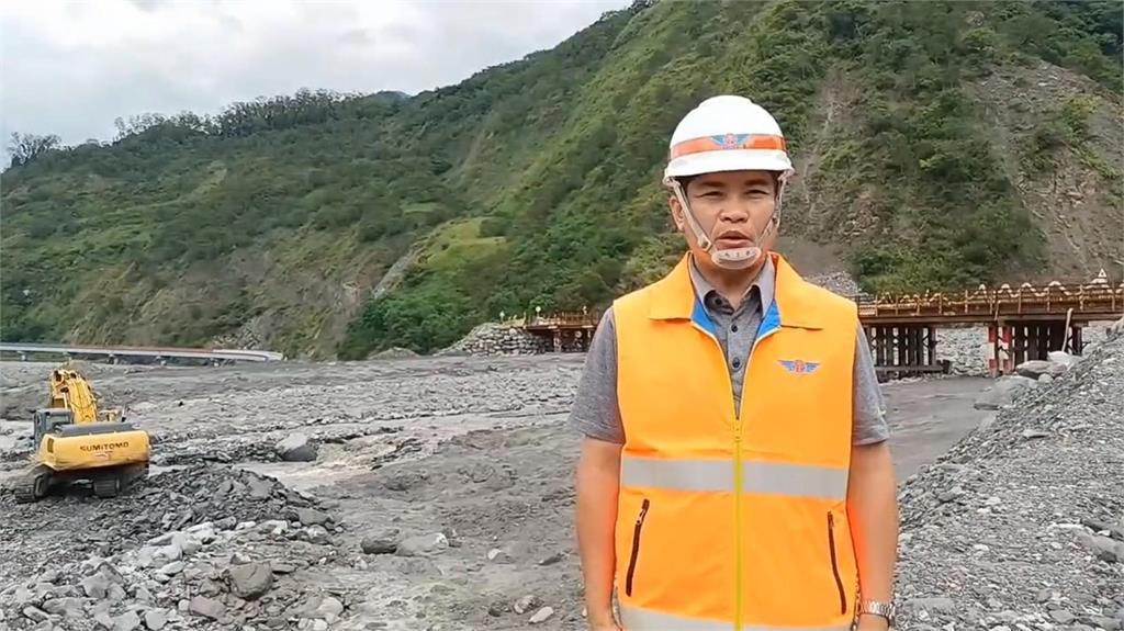 快新聞/