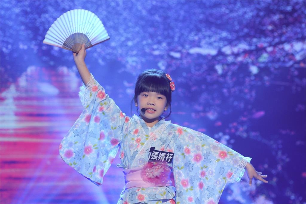 《台灣那麼旺》邀請「CP BOYS萌力男孩」與吳宥璇擔任隊長!各帶領青少年組互相PK火藥味十足
