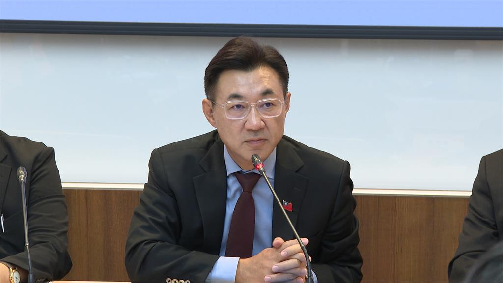 釋昭慧建議普發1萬元5種領取管道外　增設「捐給國家」選項
