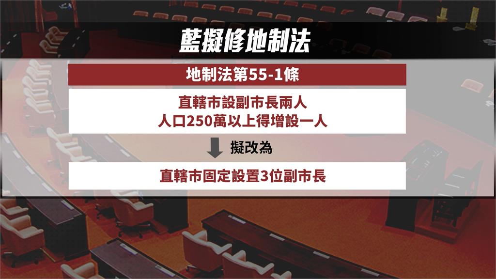 黃國昌選新北市長? 李四川:母雞若是民眾黨"藍小雞緊張"