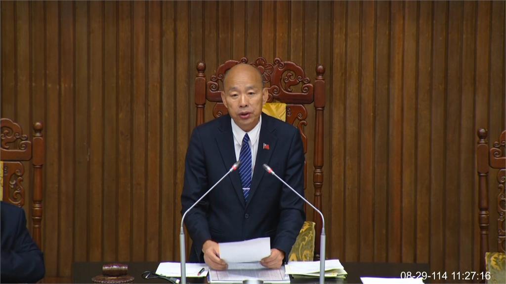 普發現金一萬最快十月發放 餐飲業樂觀:不排除推出活動