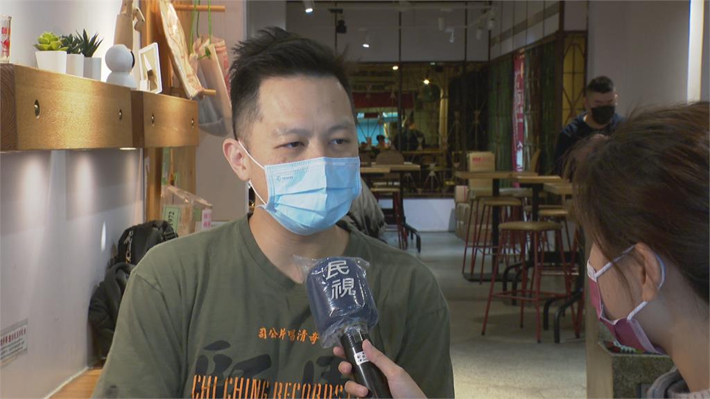 小吃也搞「虛擬式貨幣」 全球首發行NFT鹽酥雞