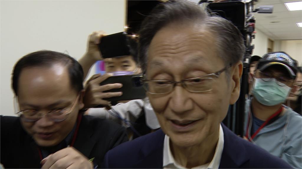 華碩主機板燃燒事件延燒 網紅批保固不到位 華碩主機板燃燒事件延燒 兩百萬粉絲網紅批保固不到位