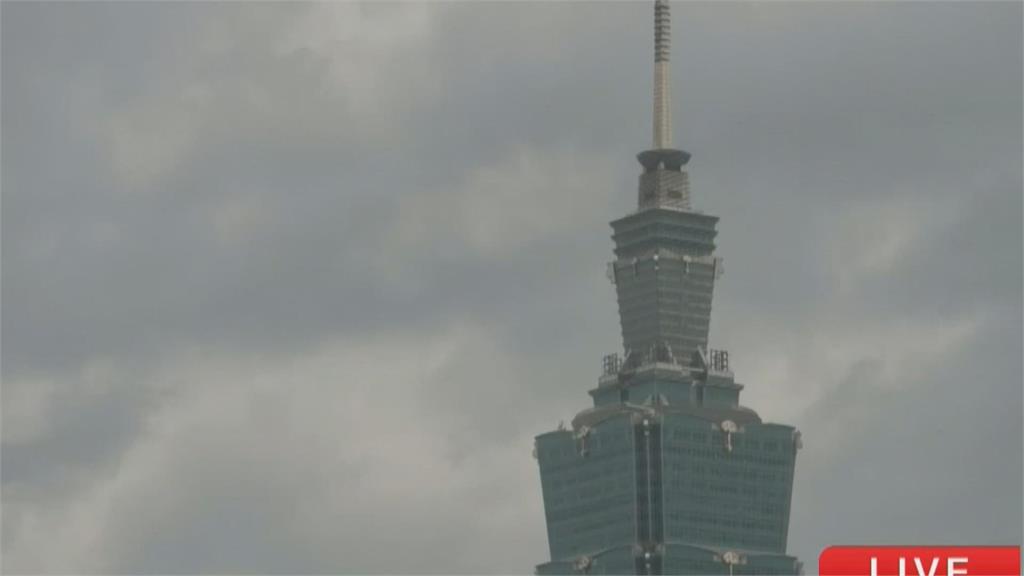 挑戰徒手攀101因雨改期！　霍諾德明早再開爬