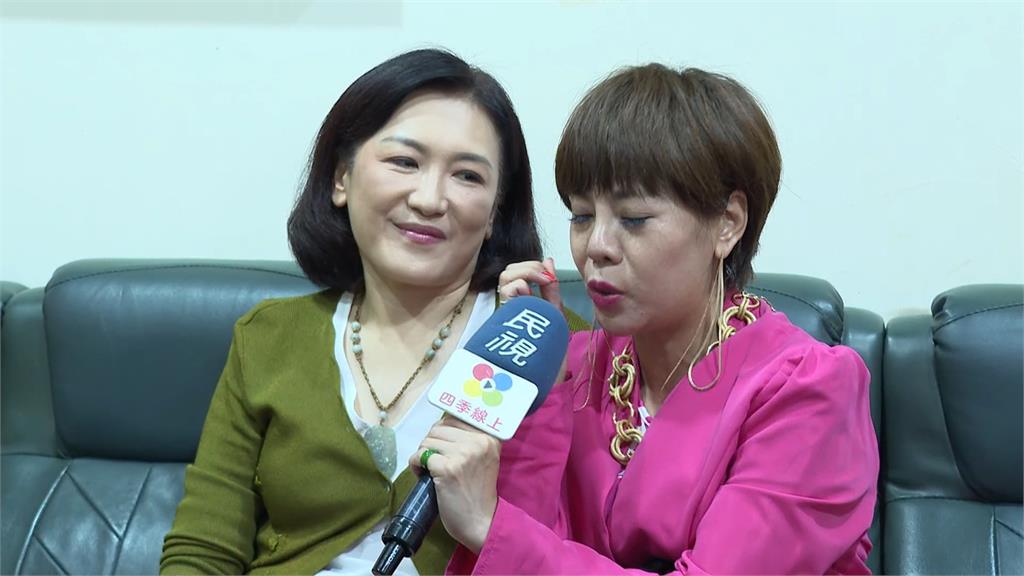 八點檔戲劇多位新角色登場　戲劇走向峰迴路轉