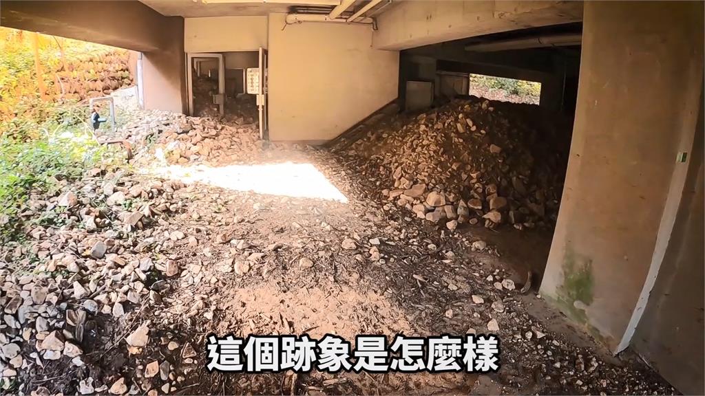 東京度假聖地變廢墟 留有東西中竟發現還有人住在這?