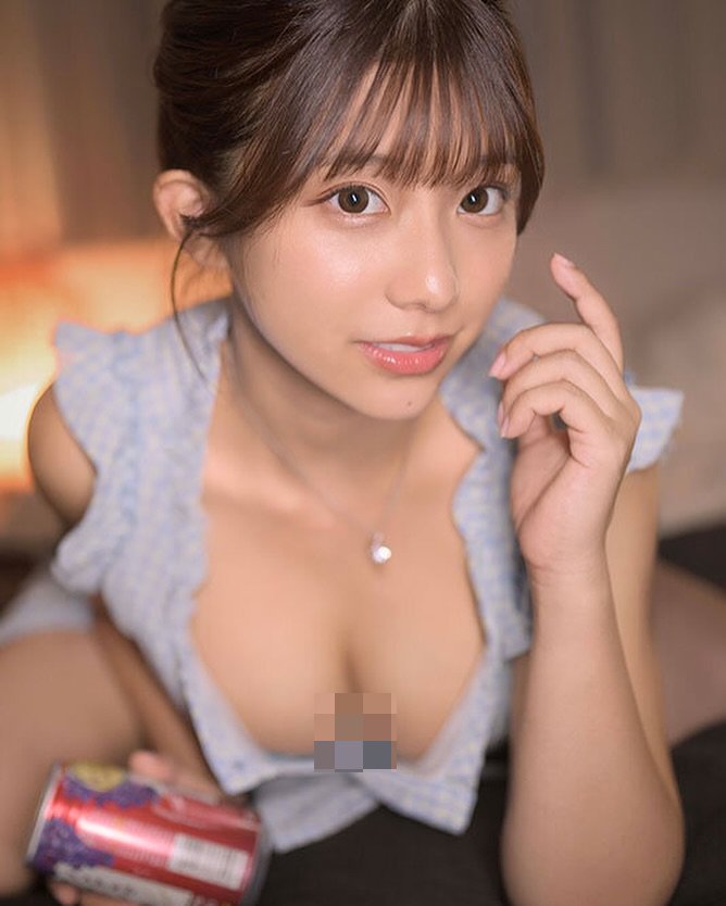 22歲暗黑界女星川越仁子轉職當廚師?親授料理課「4萬一堂」網友搶破頭