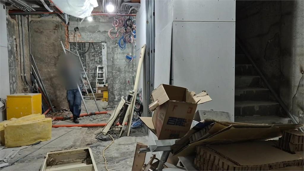 「山寨版星巴克」要來了?傳「瑞幸咖啡」首店插旗「此地」網喊抵制