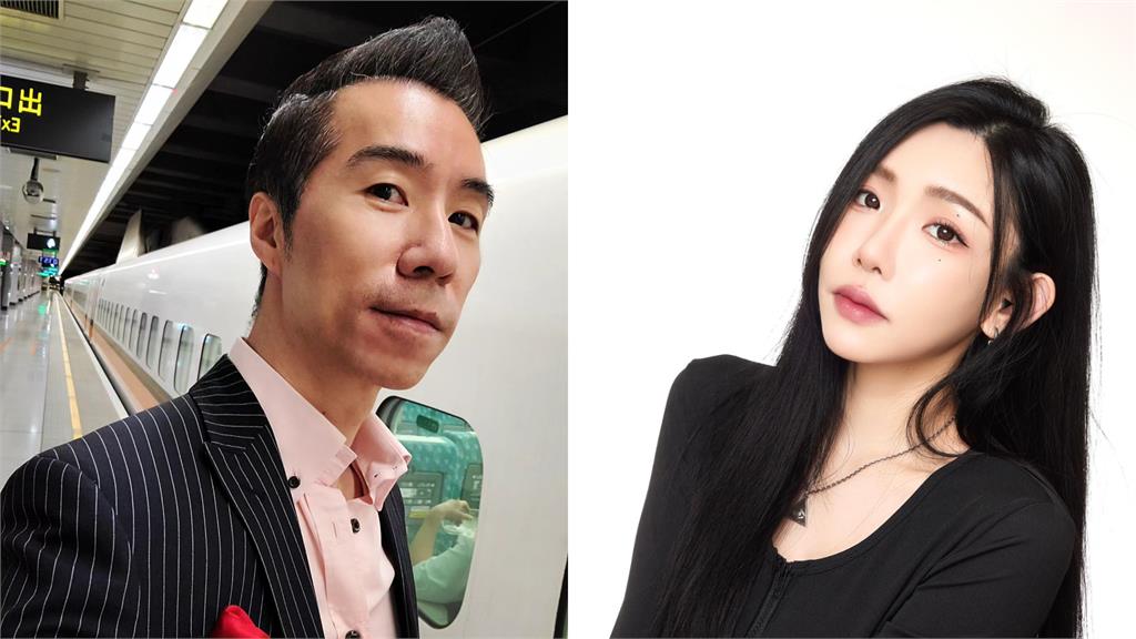 張兆志宣布「離婚小13歲愛妻」!本人親曝情斷主因:真的無法想像