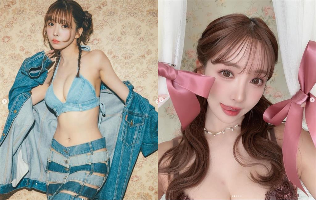老婆又來啦!三上悠亞「悄現蹤1景點」私照流出…網哀號:怎麼沒先說