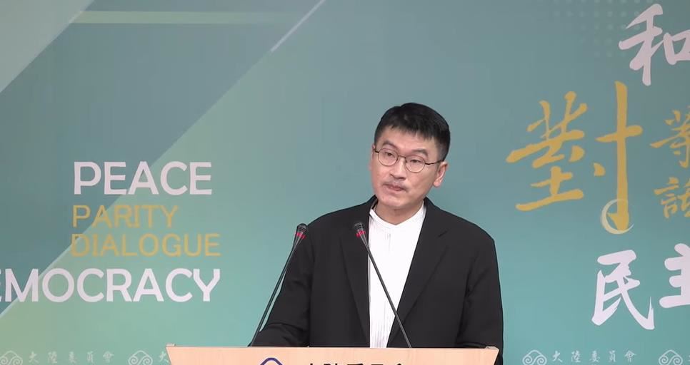 快新聞／是否挺政府增加國防預算？台灣人真實民意曝光了　藍白兩黨大翻車