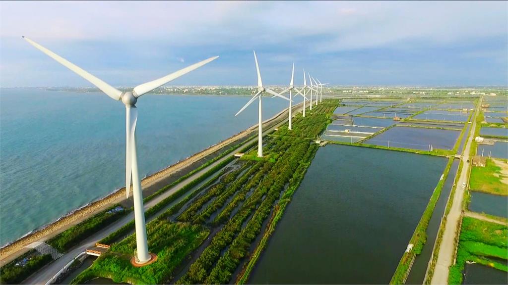 異言堂／彰化蚵仔產量大減 蚵農轉型開「鐵牛」載客