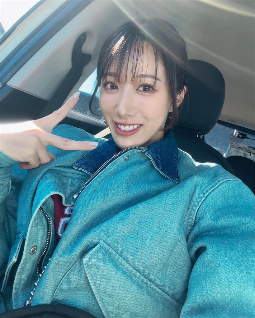 原訂引退…暗黑主播遇詐騙「積蓄全騙光」含淚繼續下海拍!來台時間曝光