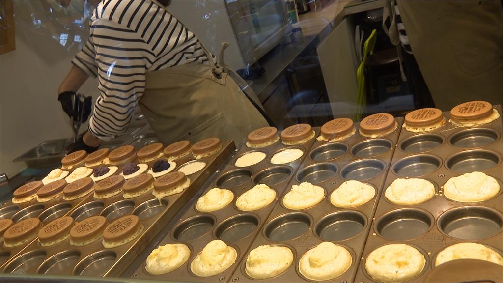 10元紅豆餅能賺到錢嗎？內行揭暴利真相：靠「3點」買下3棟透天厝