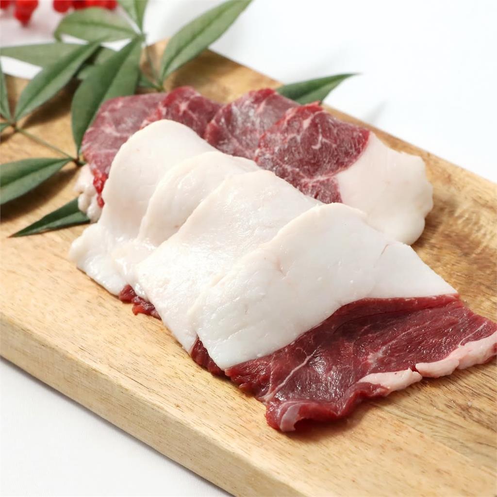 日本68年老店「賣熊肉」詢問度狂飆!店家曝「超上乘口感」:最高級款待