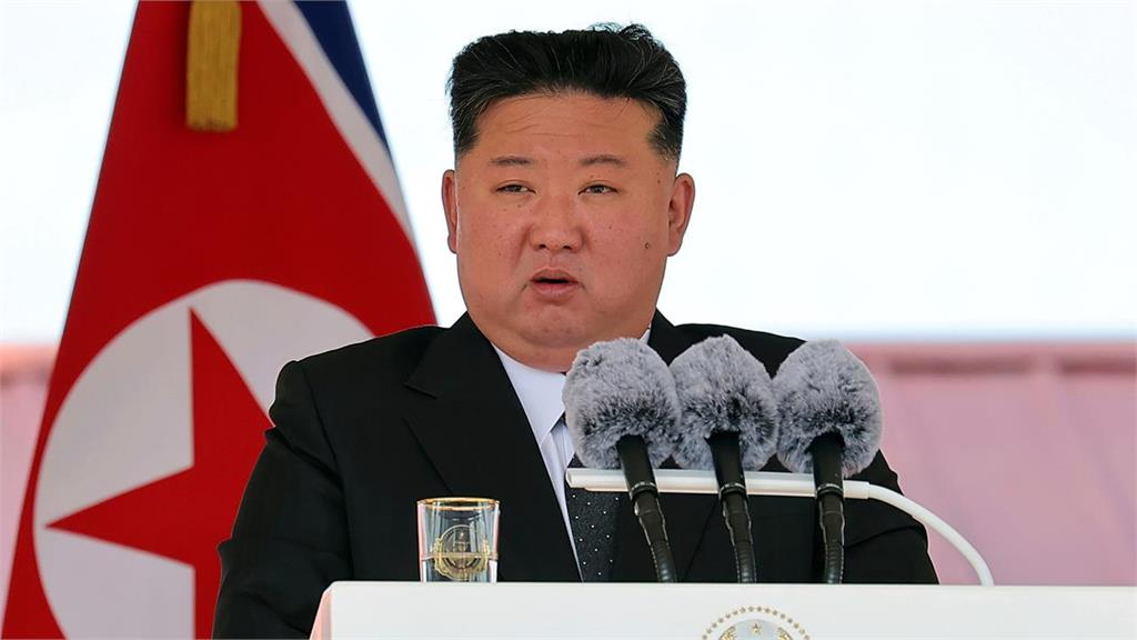 北韓翻譯人員「趁高層出訪蒙古」秒脫北投奔南韓！金正恩氣炸「這1人」下場曝