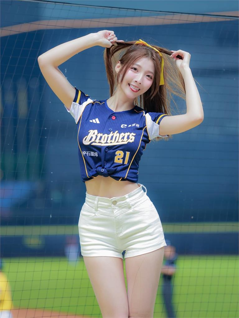 汶汶