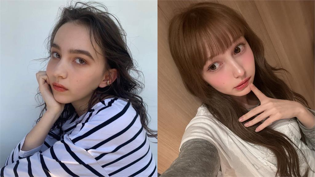 日偶像「逆生長」16歲舊片判若兩人!連本人都嚇到...網指「童顏2關鍵」