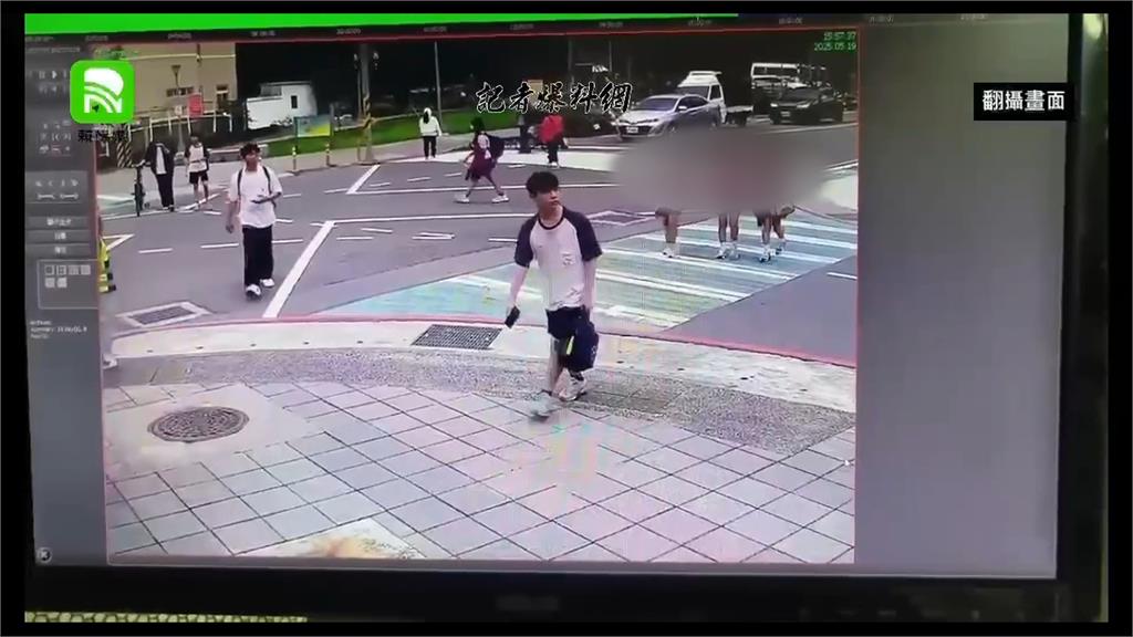 土城醫院命危張同學仍在關鍵期　亞東醫院劉同學甦醒：想去上學