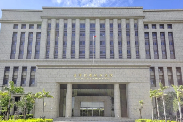 桃園公車噁男隨機挑人「下體摩擦」造小蝌蚪！國中女驚「外套黏黏的」秒報警