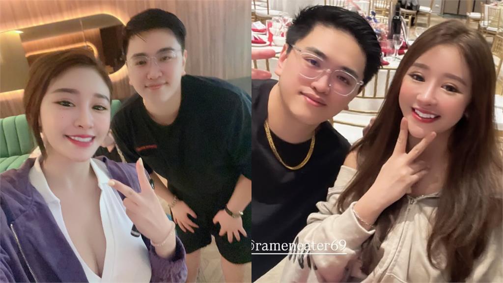 謝侑芯骨灰要返台了!經紀人揭「回到深愛親友身邊」最新動向:終於要回家