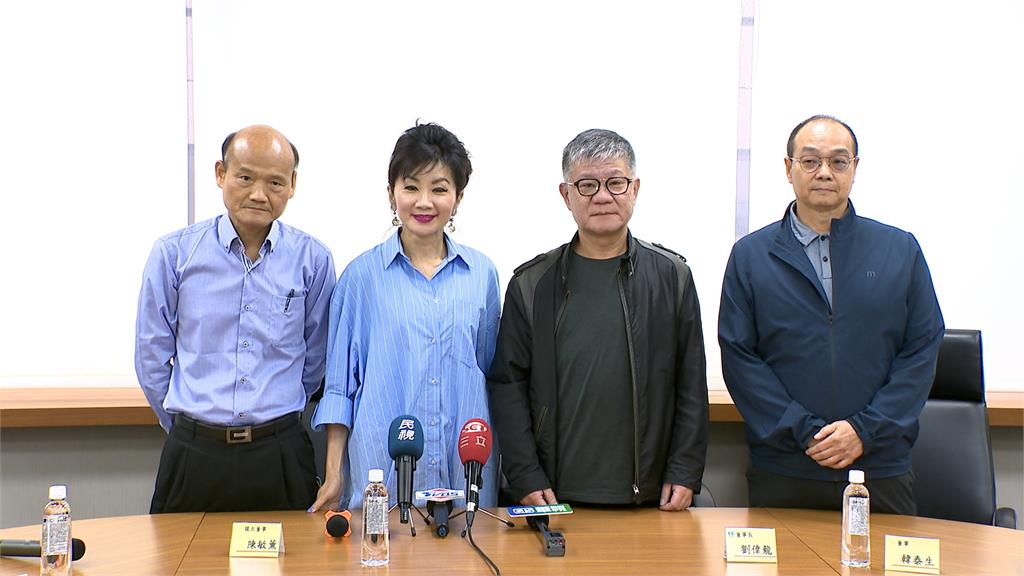 泰山買街口支付40%股權 市場派質疑程序問題喊「無效交易」