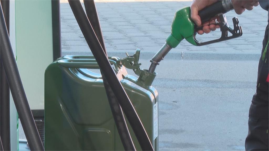 中東戰火衝擊國際油價　孟加拉實施配給制　巴基斯坦漲20%