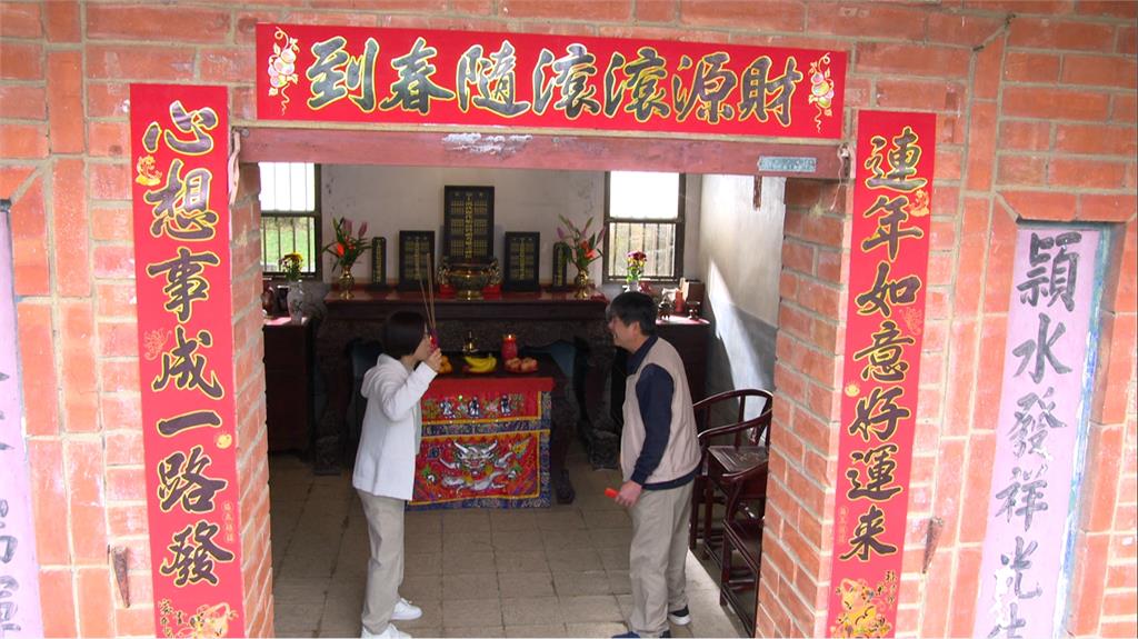 陳仙梅崩潰！《豆腐媽媽》關鍵衝突戲後 洪都拉斯的這1舉動曝心境反差