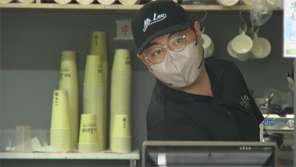 異言堂(影)／119人力荒    義消加入「正式救護編組」可行嗎？