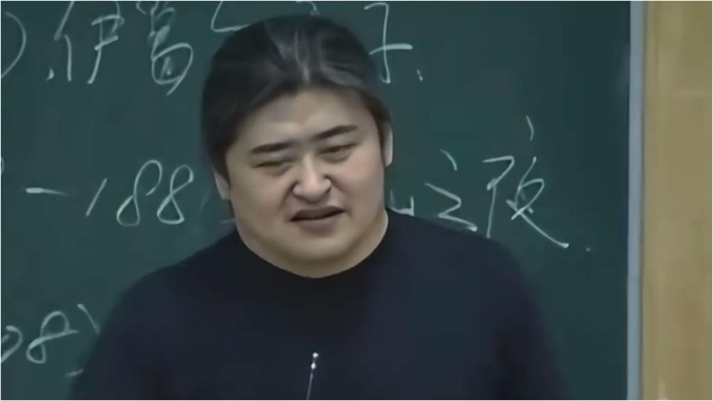 63歲劉歡「生前欠萬元債」託妻急還錢！友曝病逝前異狀：他已有預感