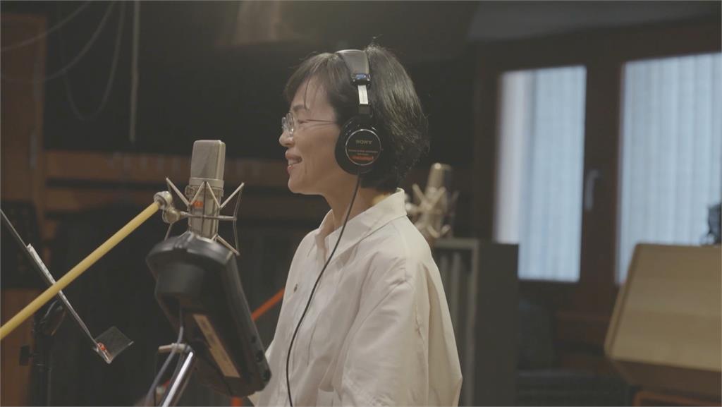 總統級金曲之夜　民進黨創黨40週年音樂會9/19登場
