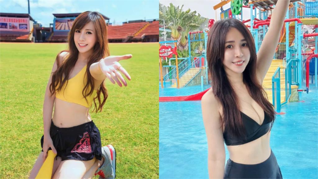 鄉民女神被愛女追問：睪丸皮是什麼！當媽5年「當場嚇愣」真相揭曉