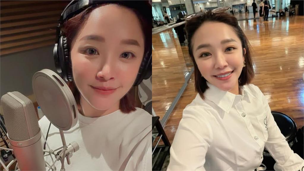 賴慧如遭爆「頻繁請假」提前領便當!民視「不忍回應了」反轉真相曝光…