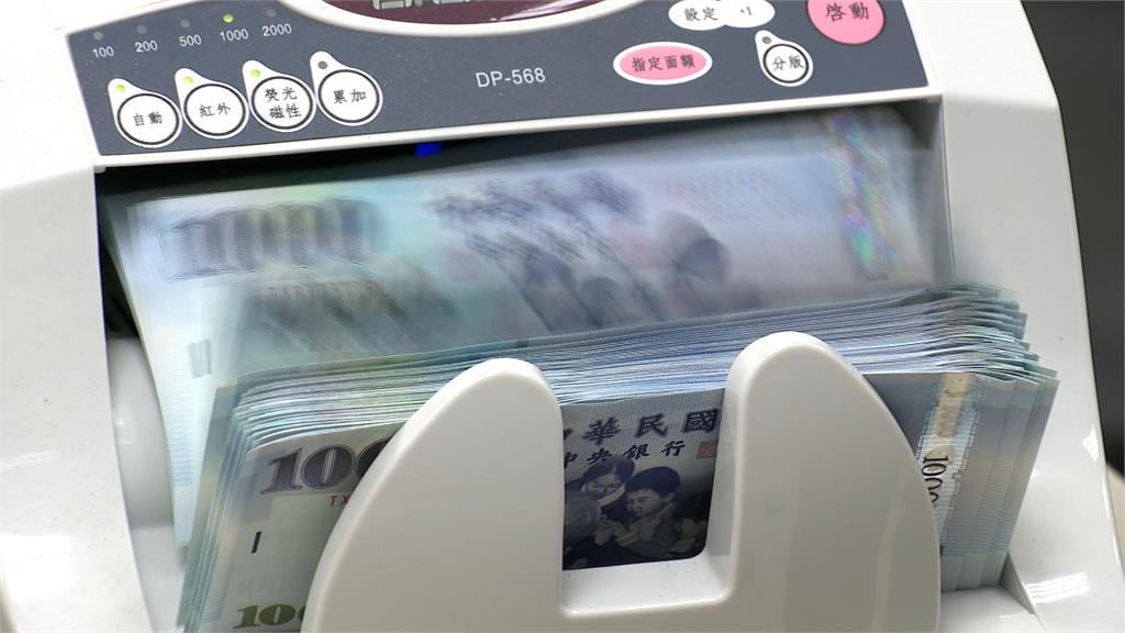 不用等賺錢才上市！創新板瞄準AI「這七大產業」搶募資