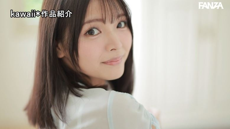 20歲籃球甜心變身暗黑女神!石井戀花「偶像級美貌+逆天蜂腰」衝擊出道