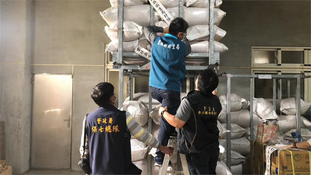 明知辣椒粉含蘇丹紅還賣！　業者一句話讓法官「不給緩刑」