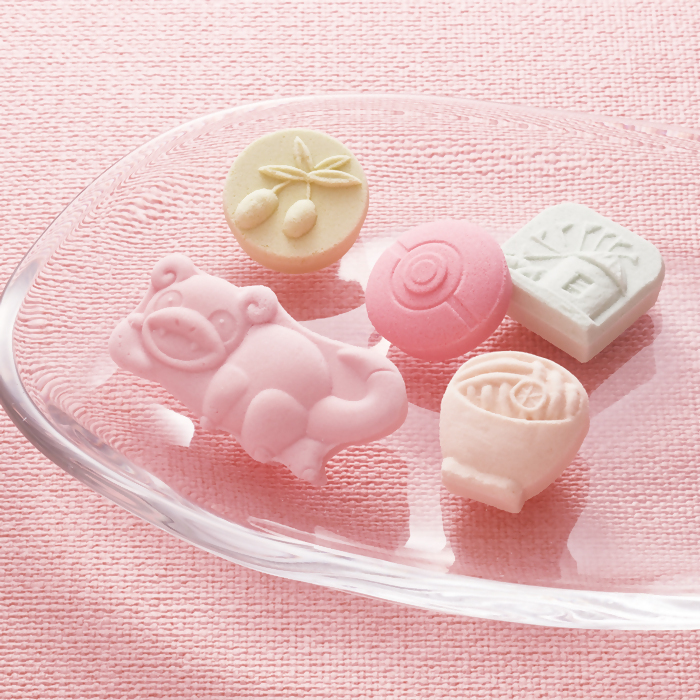 鮪魚解剖秀強勢登場!台灣美食展8月開展 金牌廚師獻技 全台人氣名店、海味一次品嘗