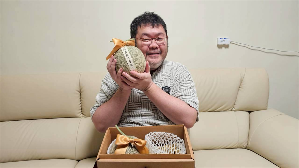 央廣內鬼駭客遭黃國昌切割!四叉貓列「這3人陳情下場」11字開酸了