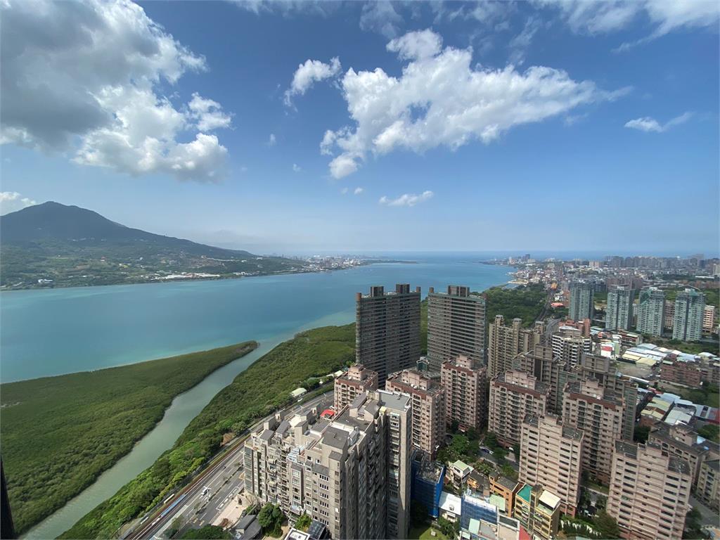 小資族福音！千萬元如何買入雙北精選住宅