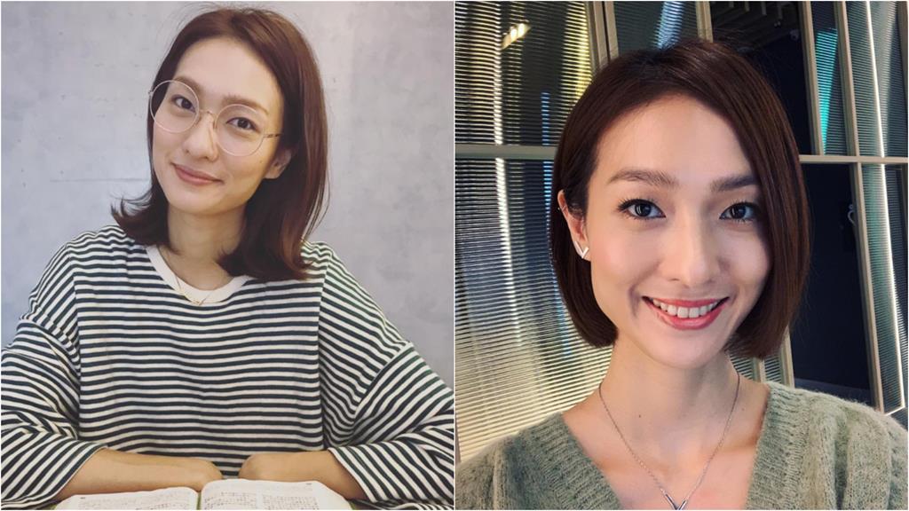 《光陰的故事》女星消失10年變這樣!IG私帳浮出「驚見黃嘉千」近況曝